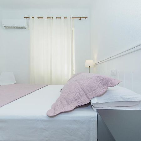 Apartamento San Pascual En 奥里韦拉 外观 照片